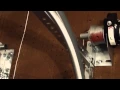 Installing A Garage Door Part 3