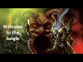 MythWeavers New Message Boards