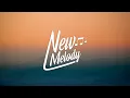 Hailee Steinfeld, BloodPop® - Capital Letters (Lyrics / Lyrics Video)