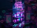 Download Lagu Love Every Second – 2025 TikTok EDM Remix
