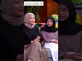 Download Lagu Arafah rianti dan adiknya sama-sama kocak #arafah #arafahrianti