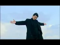Bayhan - Vurdum Duymaz
