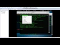 HTTP Put ve DELETE Method Exploit