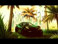 MONTAGEM TOMADA x MONTAGEM MANDELA - Mashup - MXZI, Dj Samir, volkz