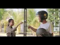 TEKOMLAKU feat. Ervinsof - Ngaliho (Official Music Video)