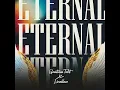 Eternal