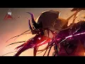 Download Lagu BABEL / Voice Acted \u0026 Narrated / Arknights / Part 4