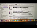 How to order free shipping supplies from FedEx