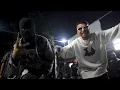 VYPER - AILE CLICK (PROD BY SHEZAN BEATZ) | WRONG SIDE