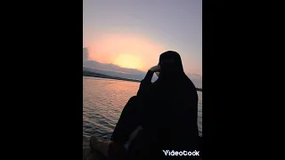 احلامك طموحك رؤيتك في الحياة هي جمال افكارك 