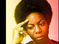 Nina Simone - Blues For Mama - Ne Me Quitte Pas