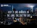 Taylor Swift - The Fate of Ophelia (The Chainsmoker Remix) Lyrics