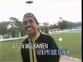 Download Lagu Rafly - Hasan Husén