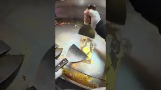                                           دندنها