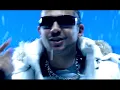 Temperature - Sean Paul