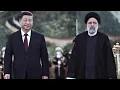 Download Lagu Mỹ đánh hầm FORDOW của Iran mà Trung Quốc đau hơn hoạn! đau mà không thể nói ra!