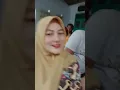 Download Lagu Mintul Mukidi Mba Nonik - Woko Channel