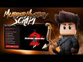 Best Mm2 Script 2026 SUMMER UPDATE AUTO FARM SCRIPT MURDER MYSTERY 2 SCRIPT KEYLESS