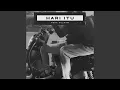 Download Lagu Hari Itu