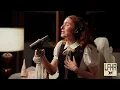 Carol Ades | Full Set | Live From Honeysuckle Records