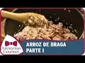 Download Lagu Arroz de Braga - Parte I