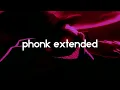 Dxrk ダーク - BONES [Extended]