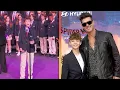 Paula Patton and Robin Thicke s Son Is Growing Up and SINGING Like His Dad