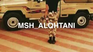 شيلة الله اكبر لا دعانا الموت جينا مسرع دندنها