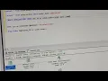 SQL Server Part 73