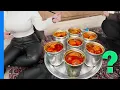 Lagu 2000 Years Old Persian Food in Tehran Bazaar | Iran Dizi!!!