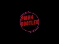 SDP X 257ers - Scheiße Baut Sich Nicht Von Alleine (PMH4 Bootleg Mix)