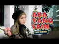 Download Lagu Tuty Wibowo - Ada Yang Lain (Official Lyric Video)