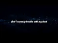 Flowers need the rain - Preston Pablo, Banx & Rank (Karaoke female version)