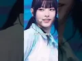 Download Lagu Kpop idols who look like AI #shorts #kpop #viral #aespa #ive #itzy #newjeans #nmixx #abcd