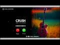 Download Lagu Veer Zaara - instrumental ringtone | Tere Liye | Love instrumental ringtone