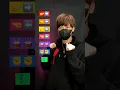 Download Lagu 【 TAKI TAKI 】TikTok challenge dance tutorial TAKAHARU emoji #shorts