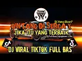 Download Lagu DJ Breakbeat Bintang Di Surga X Jika Yang Terbaik Viral Tiktok Terbaru Mengkane Full Bass