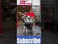 Download Lagu yamaha niken gt trike 💀😱😱