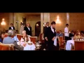 Download Lagu The Bad Guy Speech (Scarface)