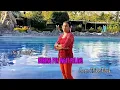 Download Lagu Nia Daniaty || BURUNG PUN INGAT PULANG || cover by Thilde Tahuk