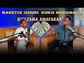 Download Lagu EP1: Abana Bo Mubakire Nibigoryi?//Kwiga ni Scam//Impamvu y'ubutinganyi?