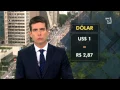 Lagu Jornal da Gazeta - 11/02/2015