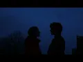 Tribalistas - aliança (dreamy version + chuva)