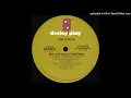Download Lagu The O'Jays - Put Our Heads Together