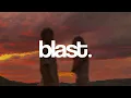 Gorgon City - Only Love (ft. Caroline Byrne)