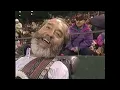 Free Wheeling Ed Roberts Segment from People in Motion Ready to Live