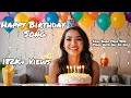 Lagu Saal Bhar Mein Sabse Pyara Hota Hai Ek Din | Happy Birthday Song | Female Version
