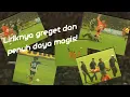 Download Lagu Lagu Bonek Zaman Old: Mbela Persebaya