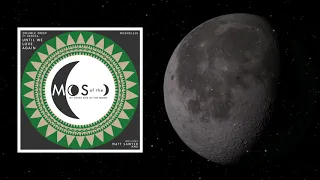 double drop ft 808dna until we love again original mix 