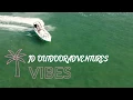 14 6 SkimmerSkiff Review In The Florida Keys PERFECT SKIFF FOR BACKCOUNTRY AND FLATS FISHING